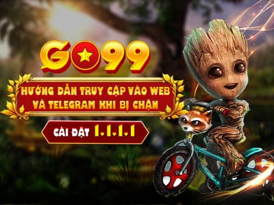 Nạp Lần Đầu Siêu Ưu Đãi promotion