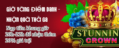 Khám phá Thế giới Kuwim banner