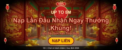 Ưu Đãi Đỉnh Cao Hôm Nay banner