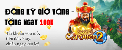 Chiến Thắng Lớn Cùng Kuwim banner