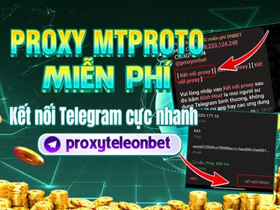Vòng Quay May Mắn promotion banner
