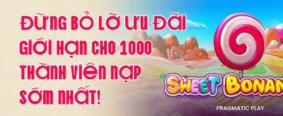 Hoàn Trả Mỗi Ngày 2% promotion banner