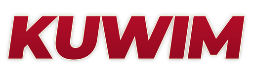vnkuwim.com Logo